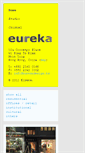 Mobile Screenshot of eurekadesign.hk